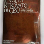 DVD "Il Volto ritrovato di Gesù"