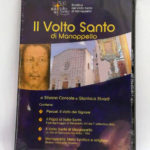 DVD "Il Volto Santo di Manoppello"